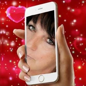 Meet your Posher, Roxanne